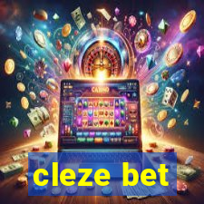 cleze bet